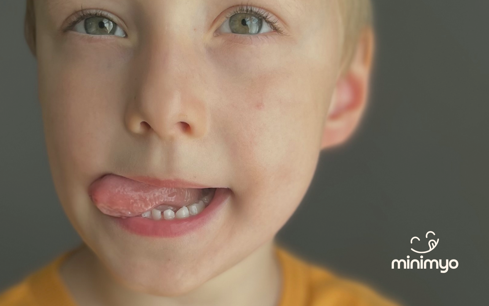 OMFT terapi – hvad det kan, og hvad det ikke kan