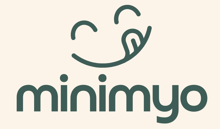 Minimyo