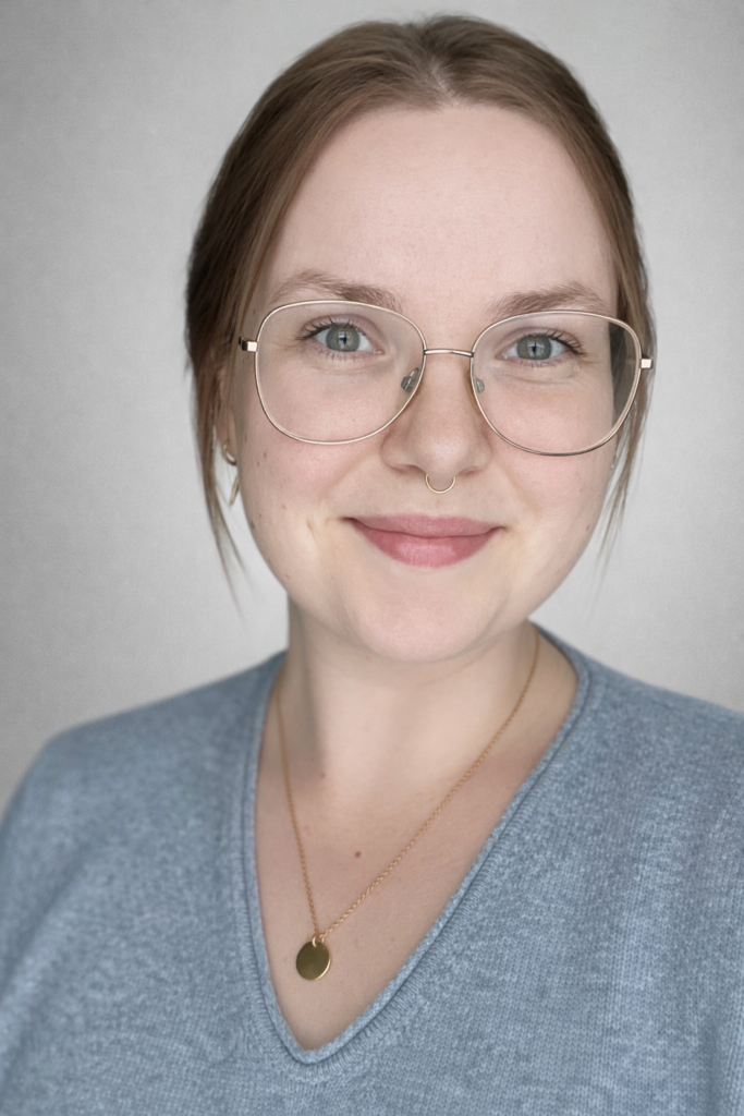 Julie Guldborg minimyo