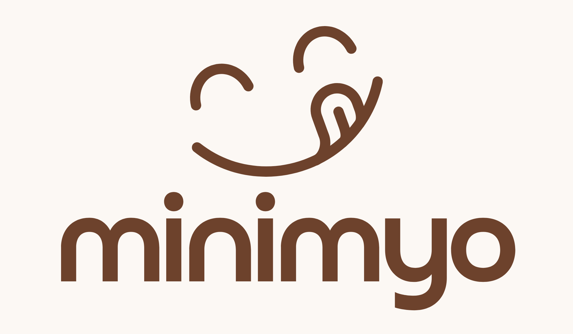 Minimyo